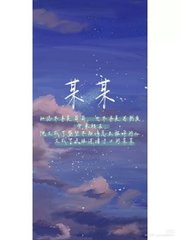 白虎双飞后入在线观看免费